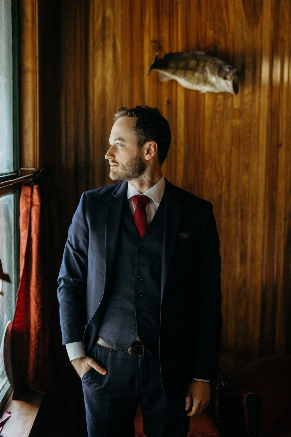 wedding-submission-from-victoria