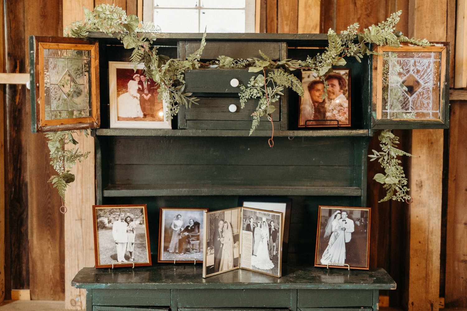 wedding-submission-from-victoria