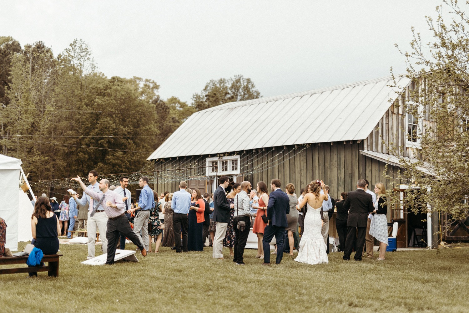 wedding-submission-from-victoria