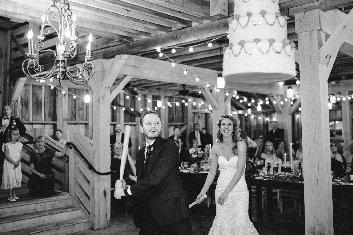 wedding-submission-from-victoria