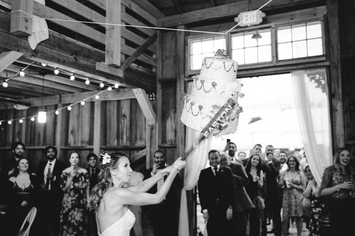 wedding-submission-from-victoria