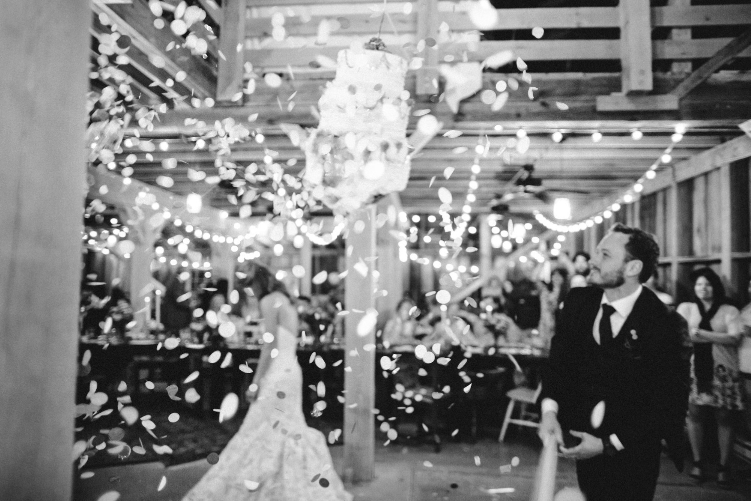 wedding-submission-from-victoria