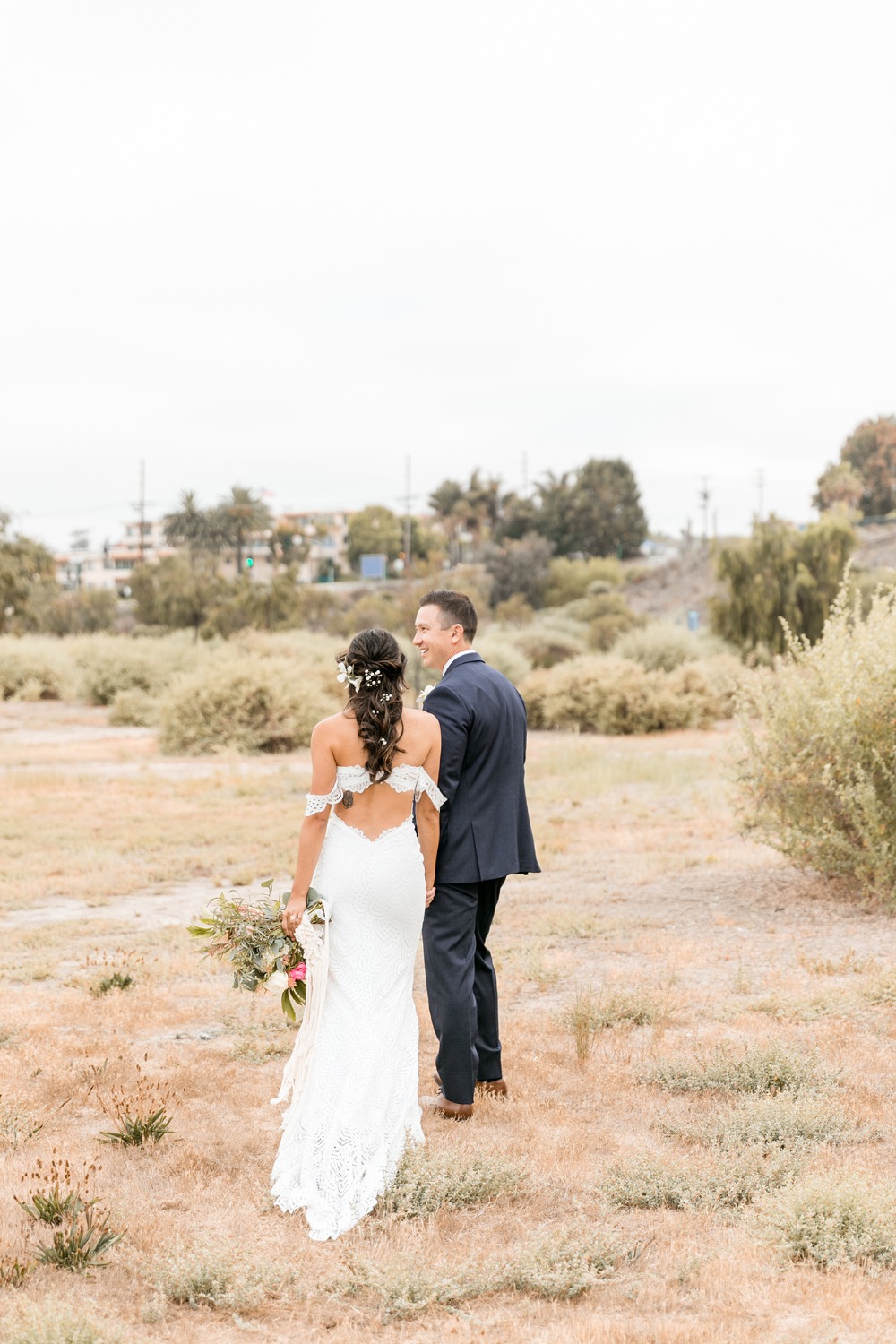 wedding-submission-from-zoe-fraley