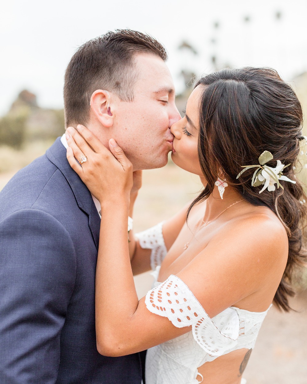 wedding-submission-from-zoe-fraley