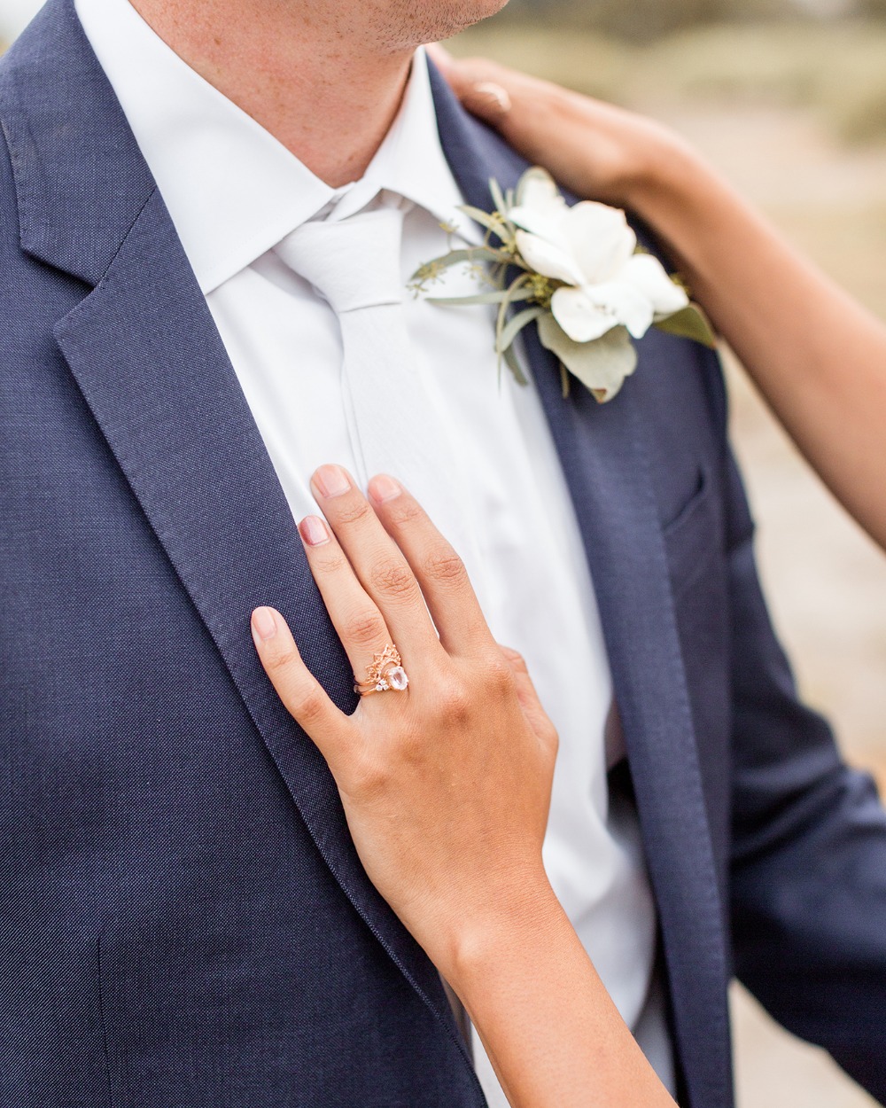 wedding-submission-from-zoe-fraley