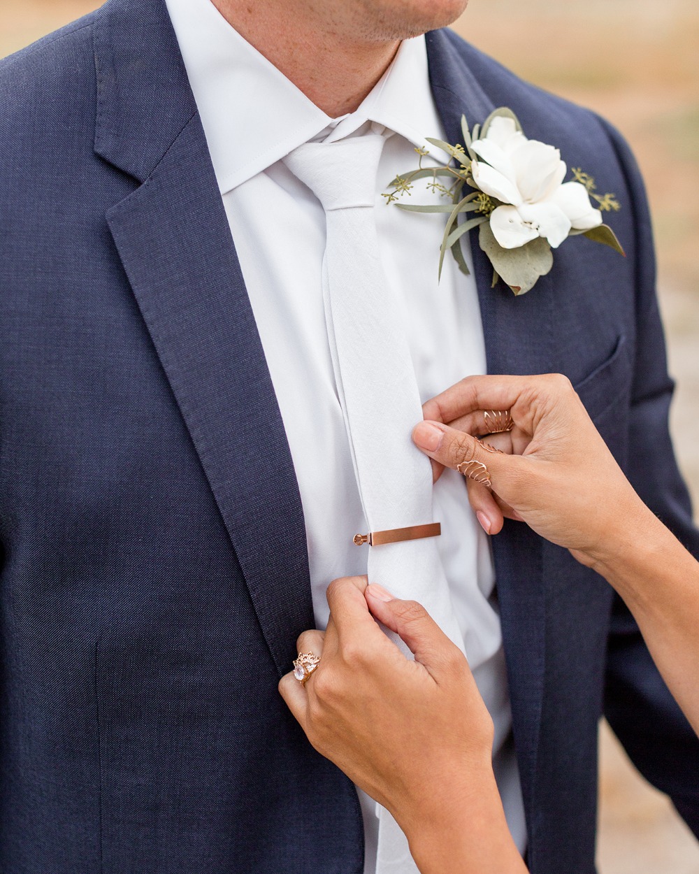 wedding-submission-from-zoe-fraley