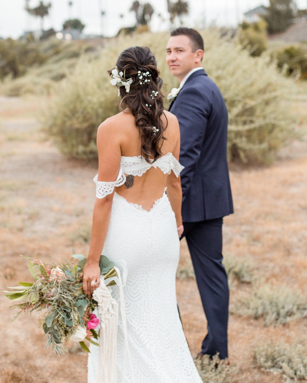 wedding-submission-from-zoe-fraley