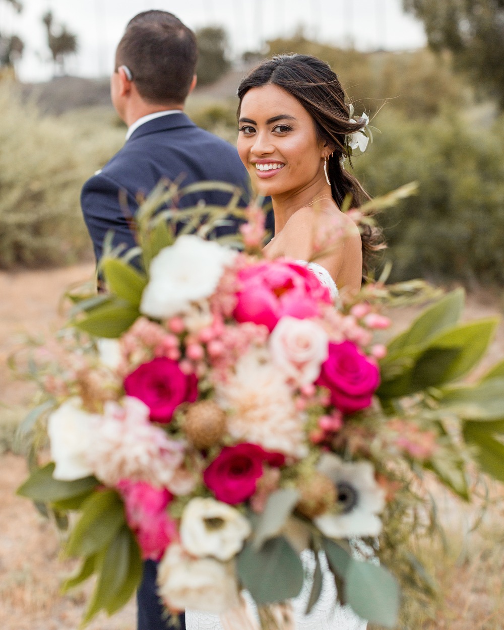 wedding-submission-from-zoe-fraley