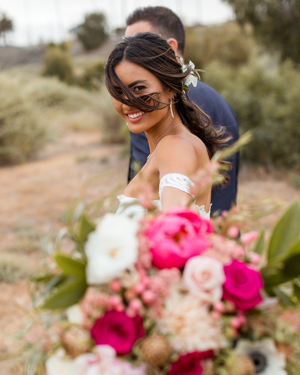 wedding-submission-from-zoe-fraley
