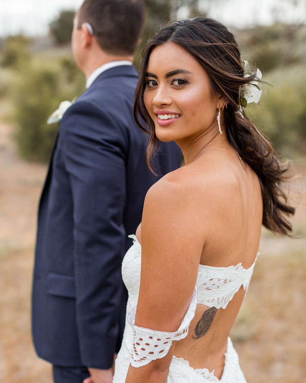 wedding-submission-from-zoe-fraley