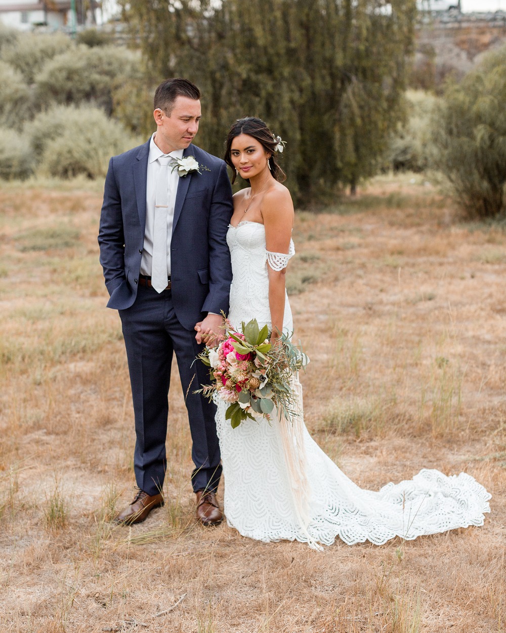 wedding-submission-from-zoe-fraley