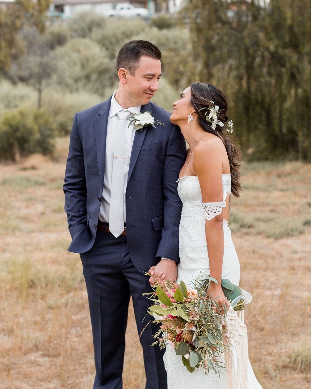 wedding-submission-from-zoe-fraley