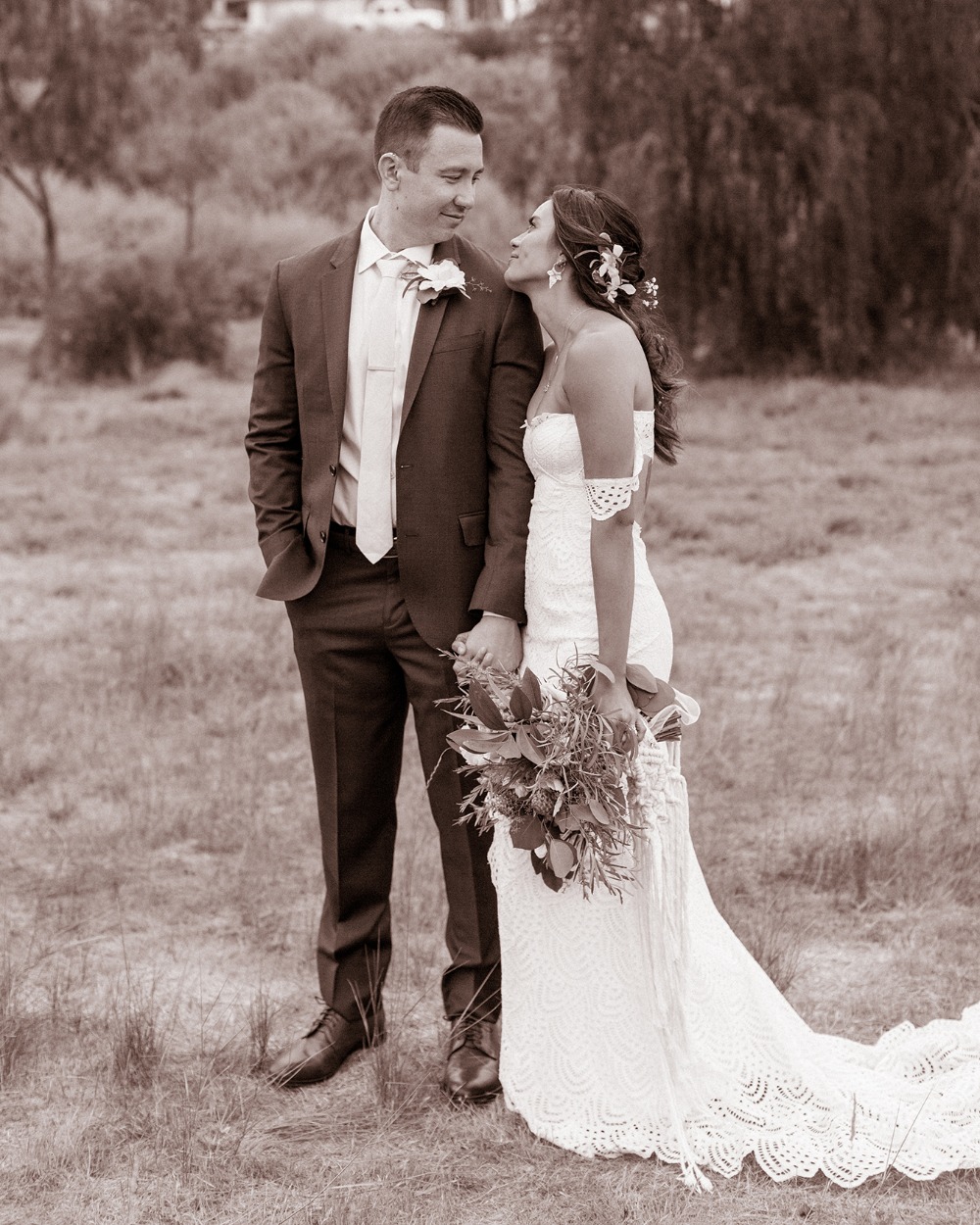 wedding-submission-from-zoe-fraley
