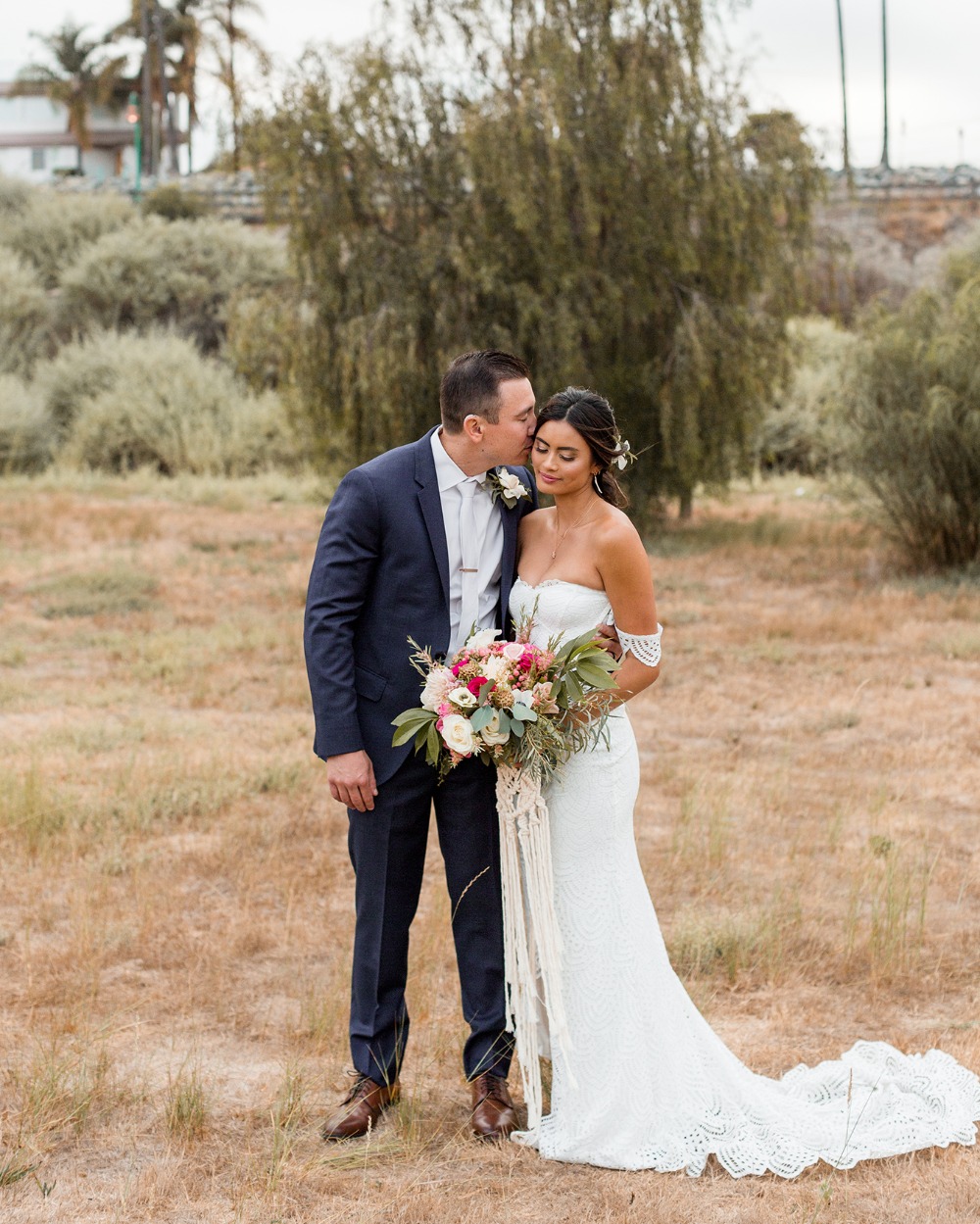 wedding-submission-from-zoe-fraley