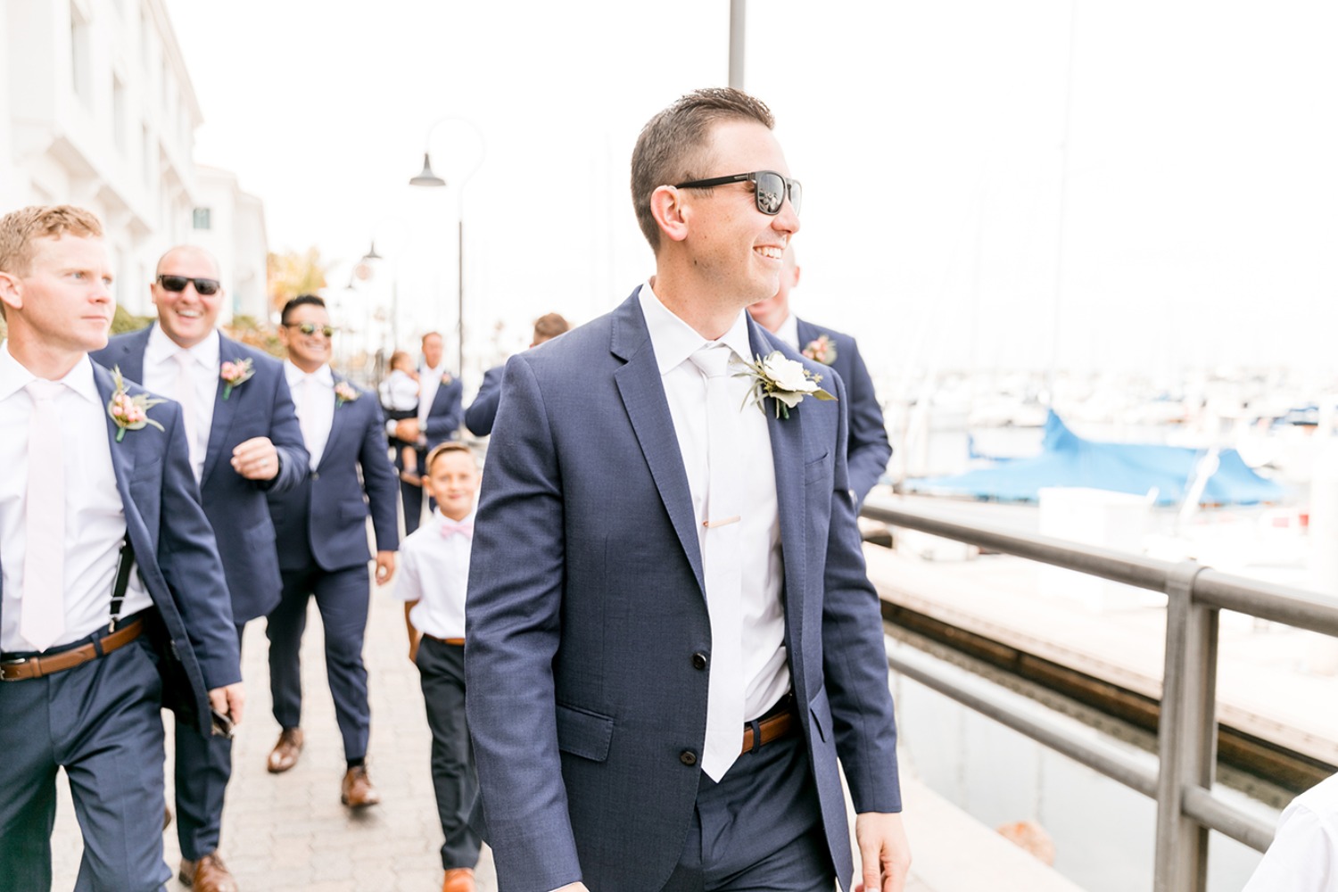 wedding-submission-from-zoe-fraley