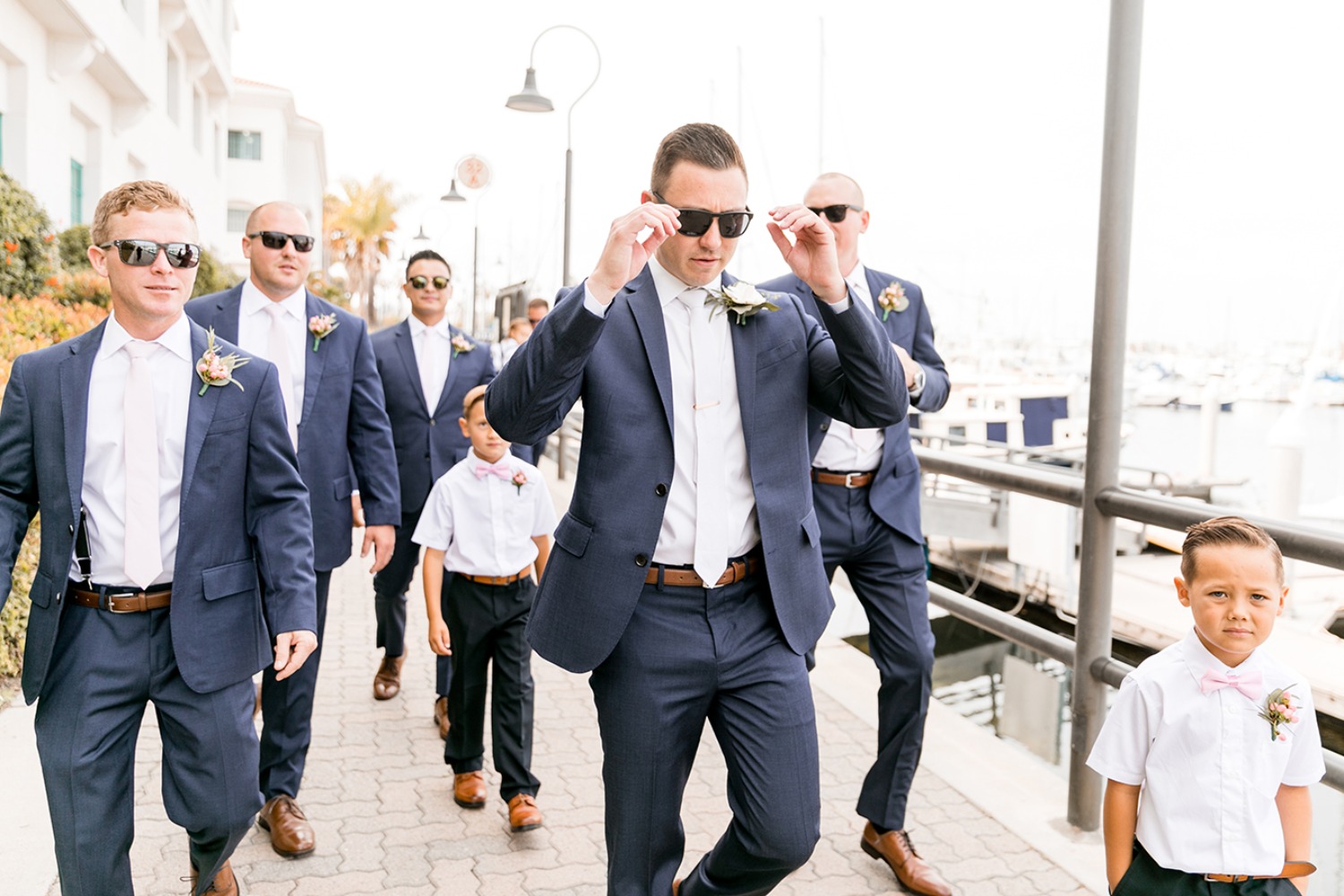wedding-submission-from-zoe-fraley