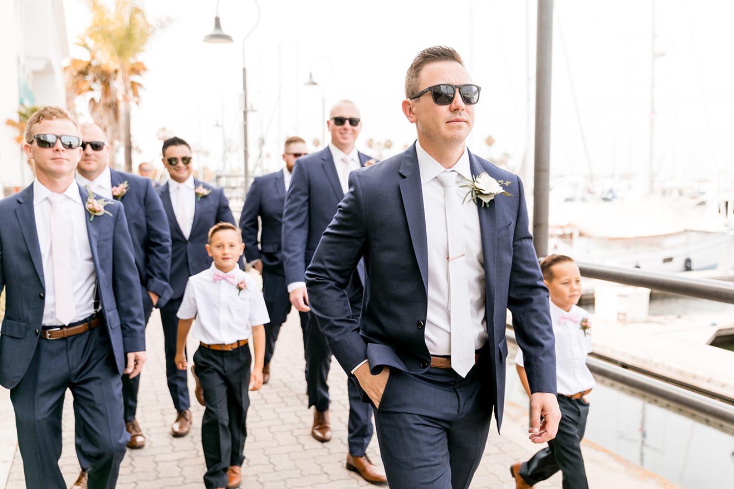wedding-submission-from-zoe-fraley