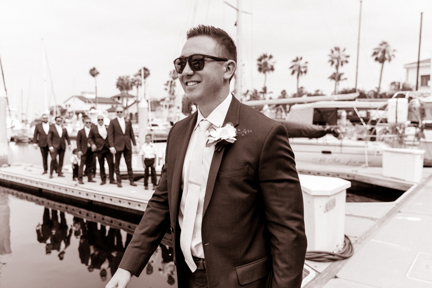 wedding-submission-from-zoe-fraley