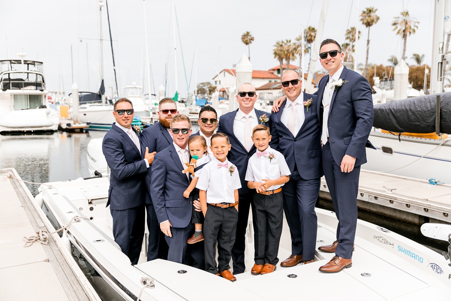 wedding-submission-from-zoe-fraley