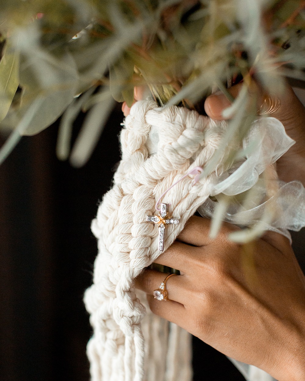 wedding-submission-from-zoe-fraley