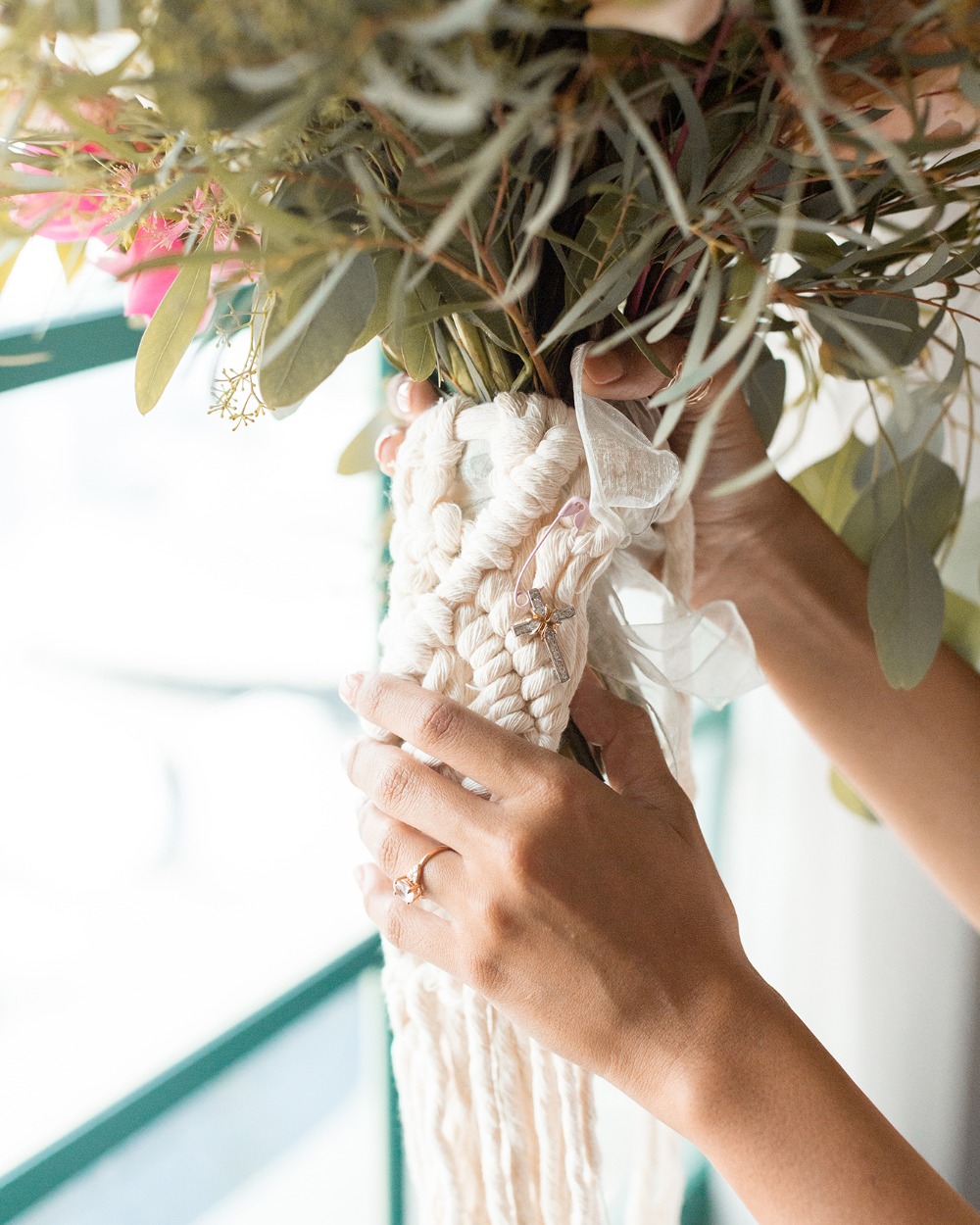 wedding-submission-from-zoe-fraley