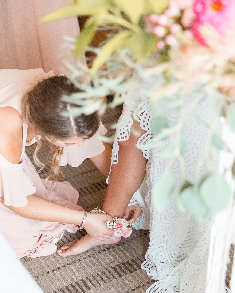 wedding-submission-from-zoe-fraley