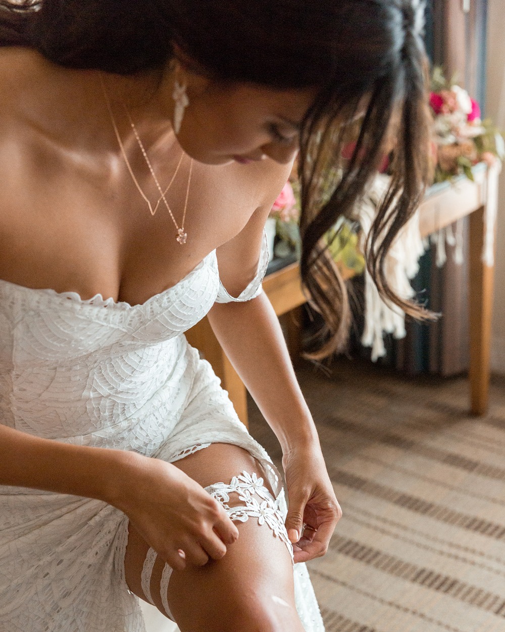 wedding-submission-from-zoe-fraley