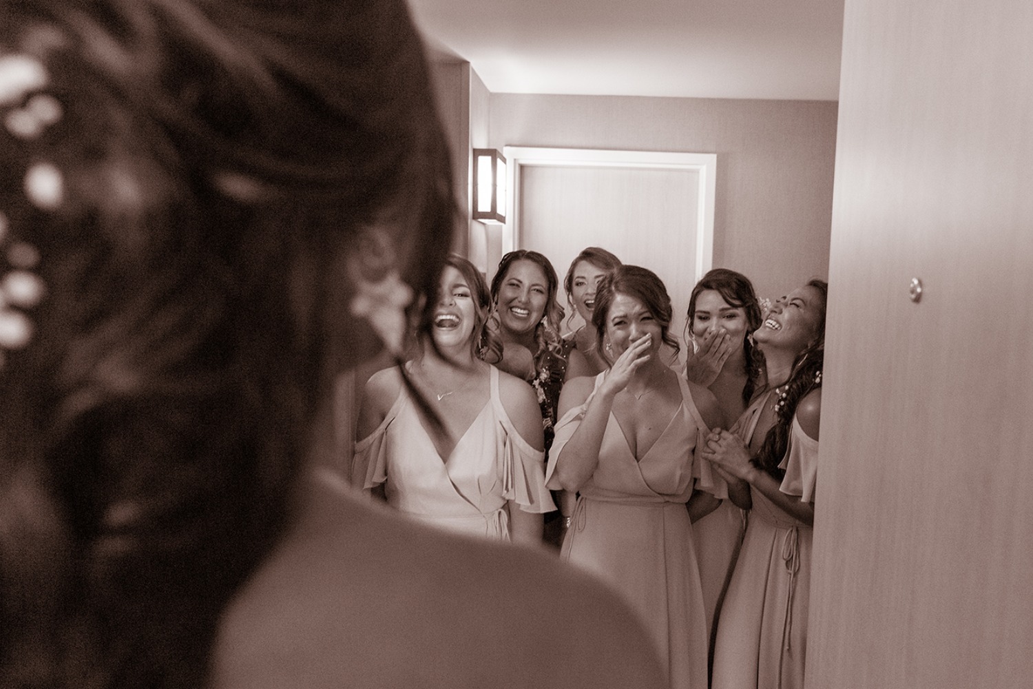 wedding-submission-from-zoe-fraley