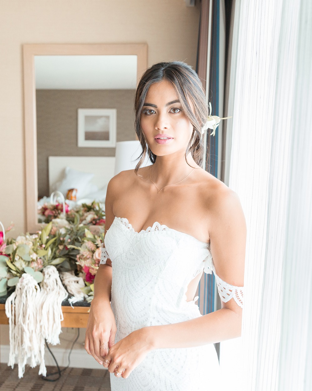 wedding-submission-from-zoe-fraley