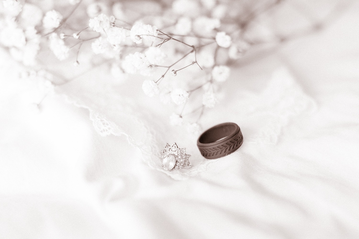 wedding-submission-from-zoe-fraley