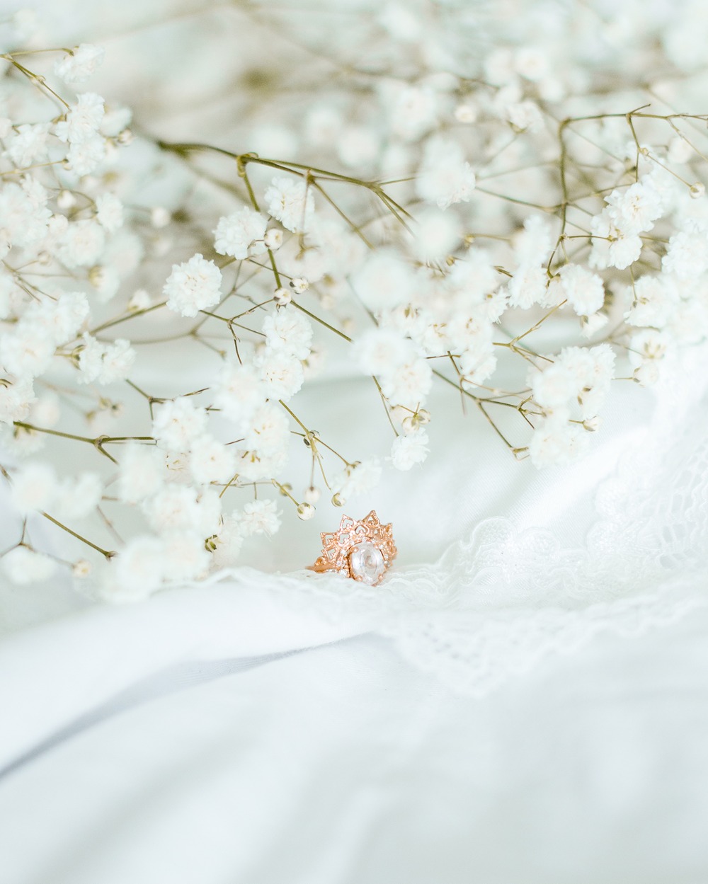 wedding-submission-from-zoe-fraley