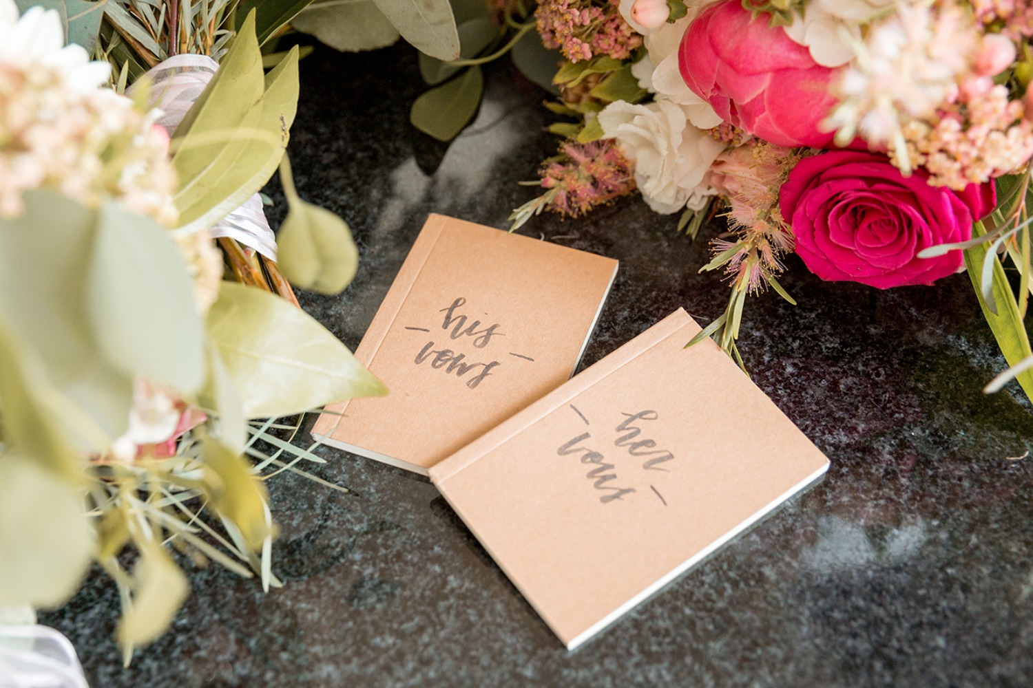 wedding-submission-from-zoe-fraley
