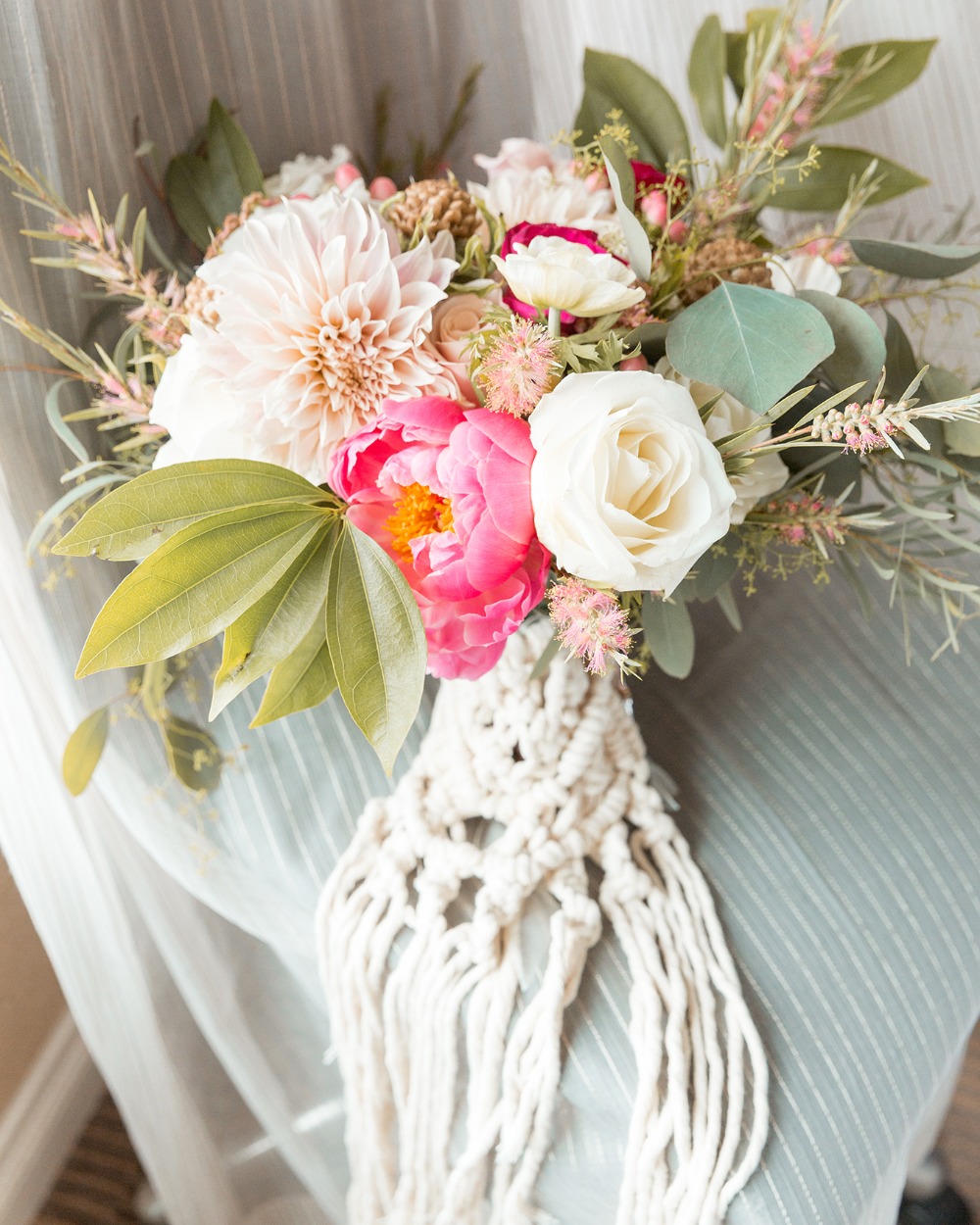 wedding-submission-from-zoe-fraley