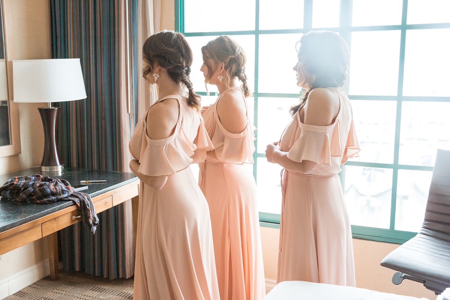 wedding-submission-from-zoe-fraley