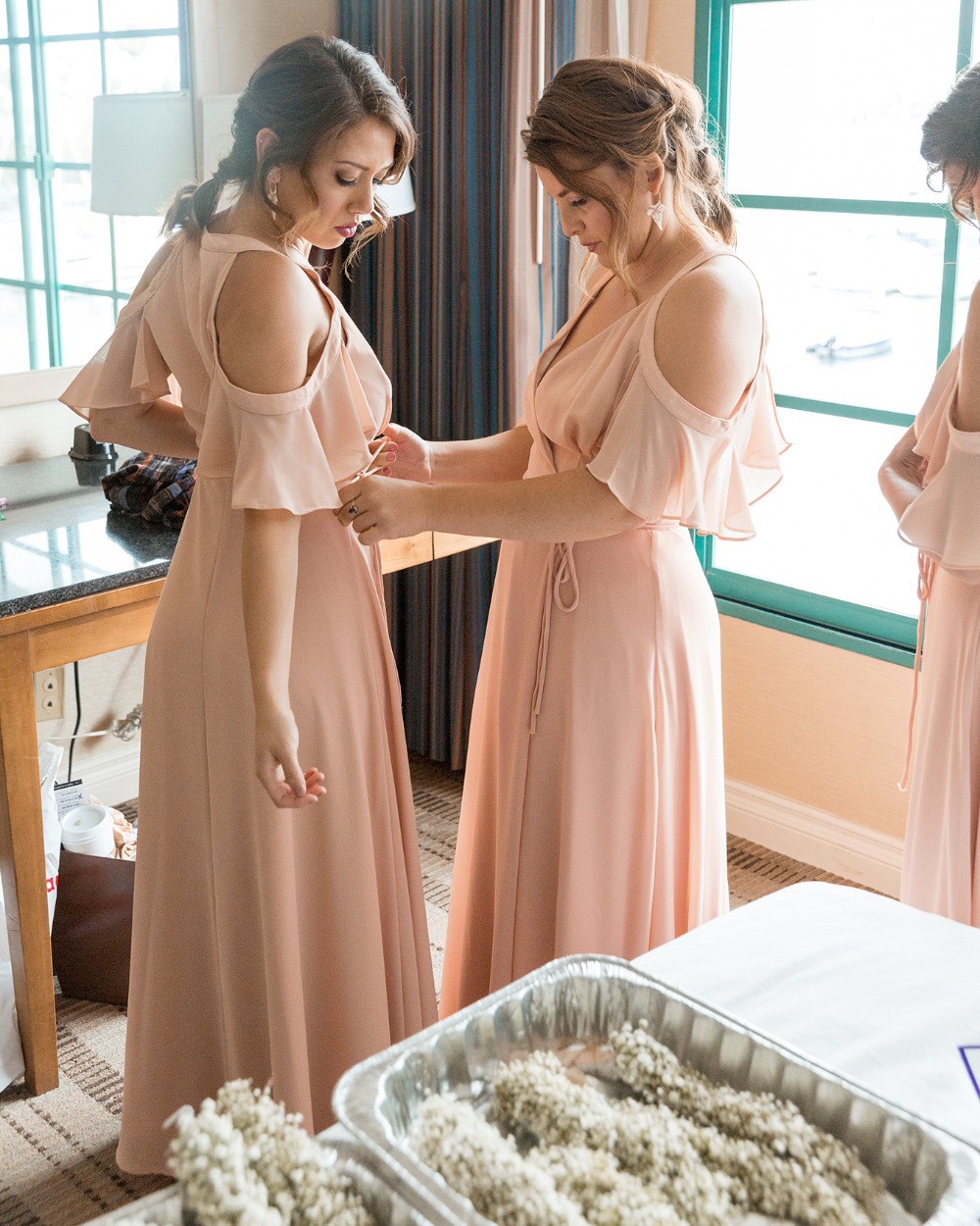 wedding-submission-from-zoe-fraley