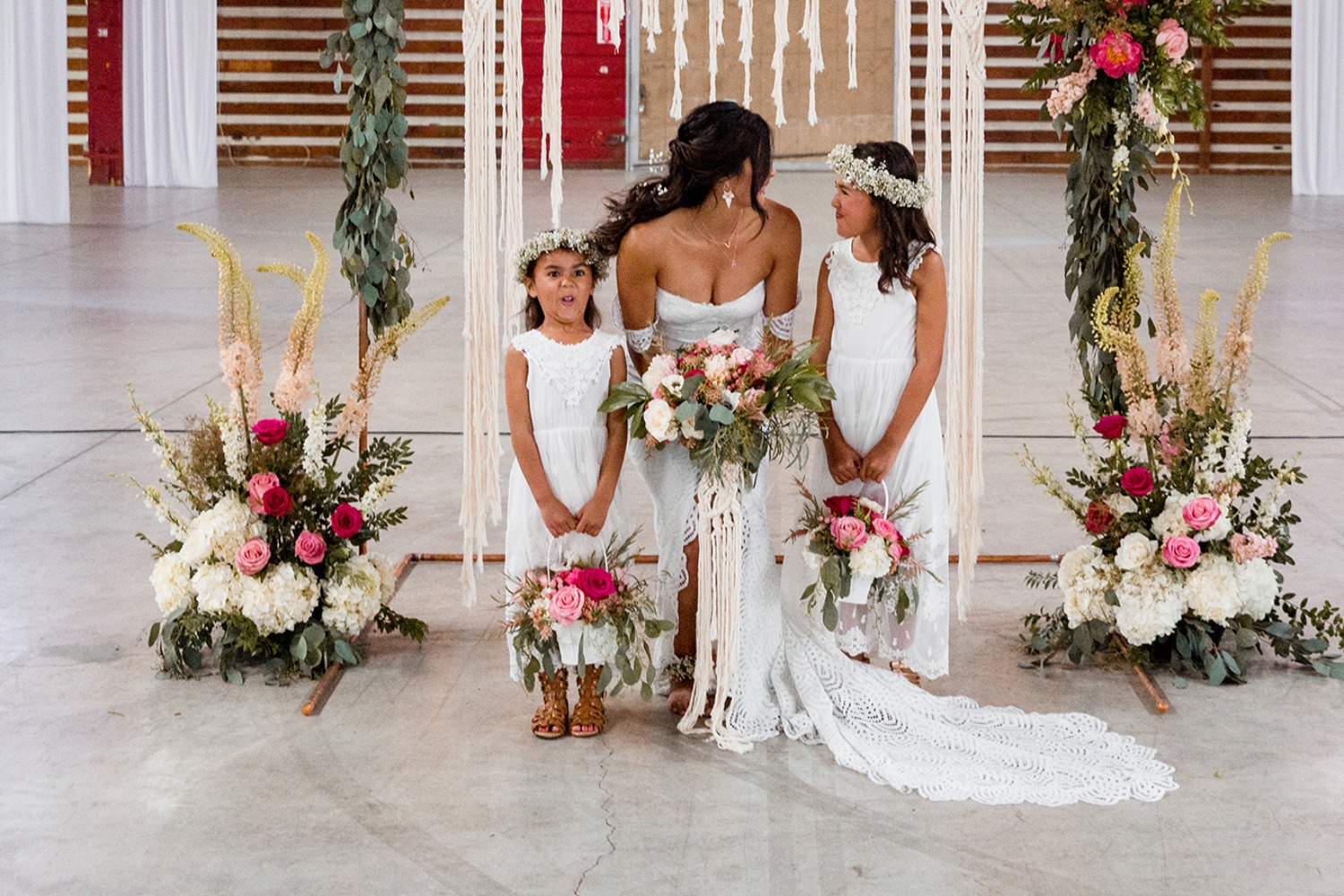 wedding-submission-from-zoe-fraley