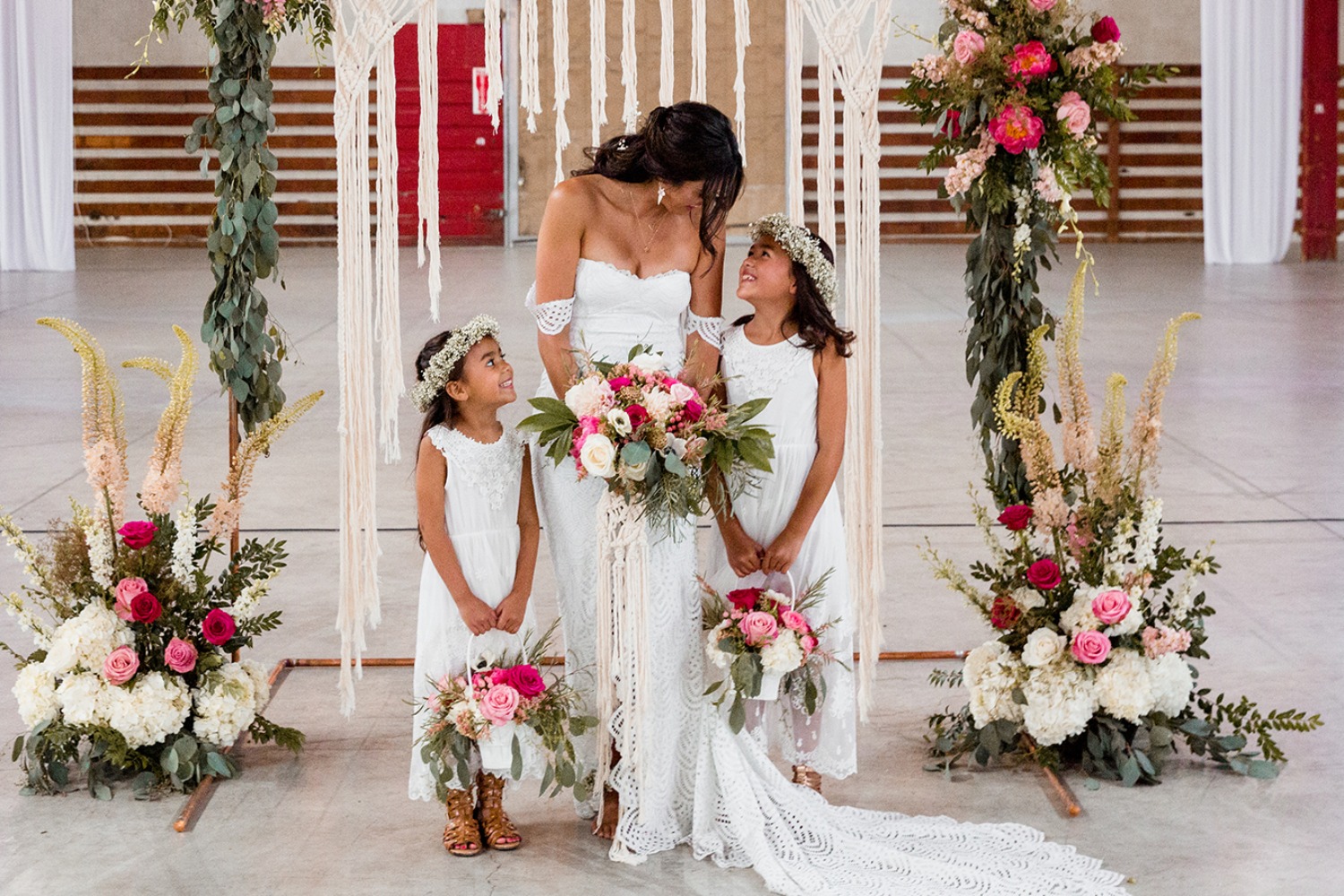 wedding-submission-from-zoe-fraley