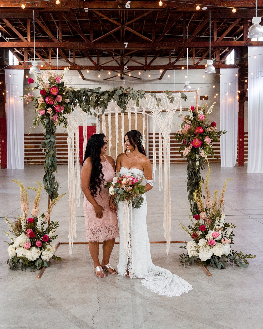 wedding-submission-from-zoe-fraley