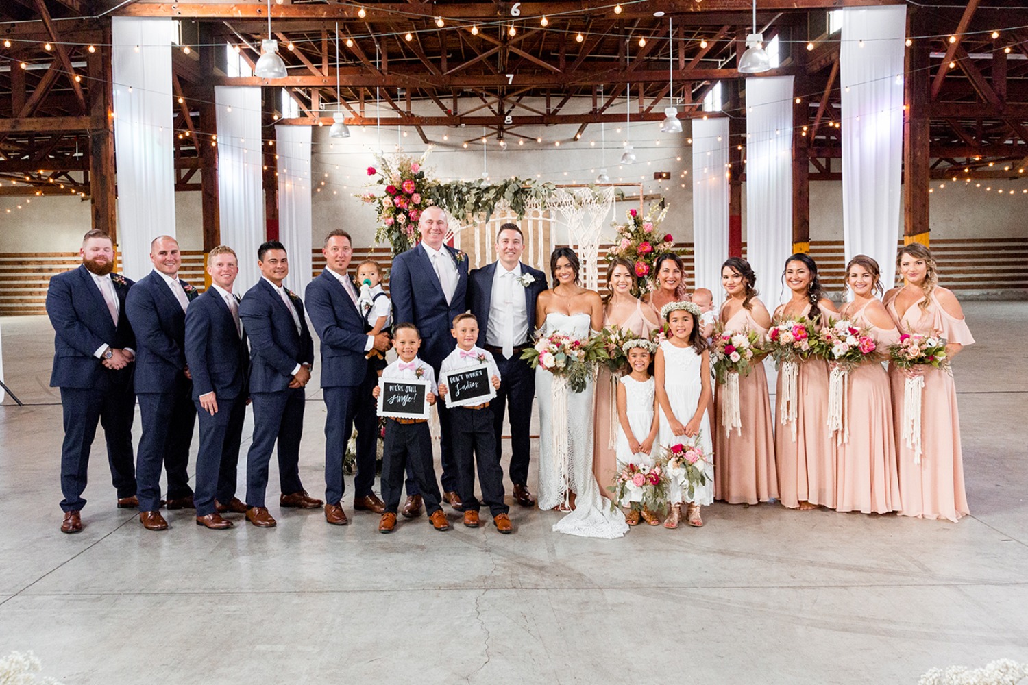 wedding-submission-from-zoe-fraley