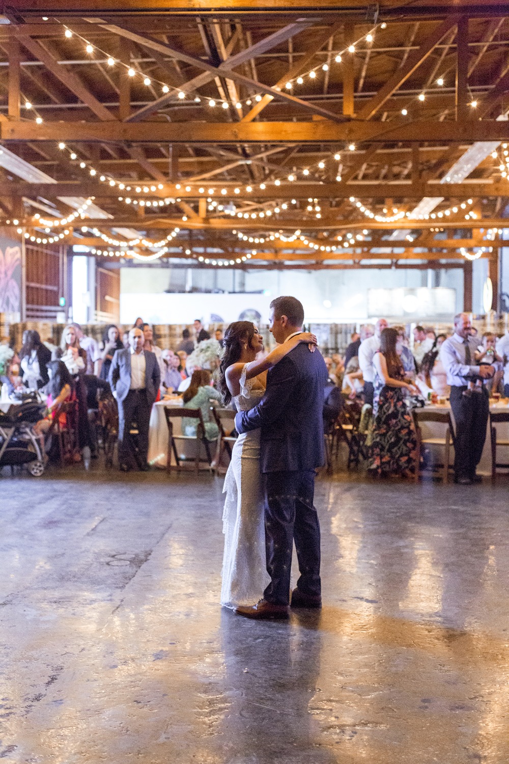 wedding-submission-from-zoe-fraley