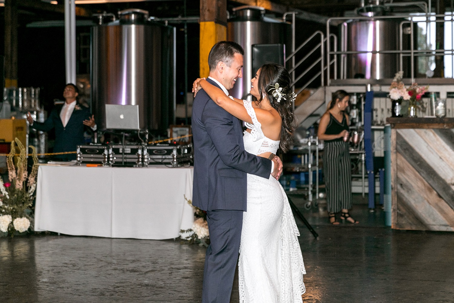 wedding-submission-from-zoe-fraley