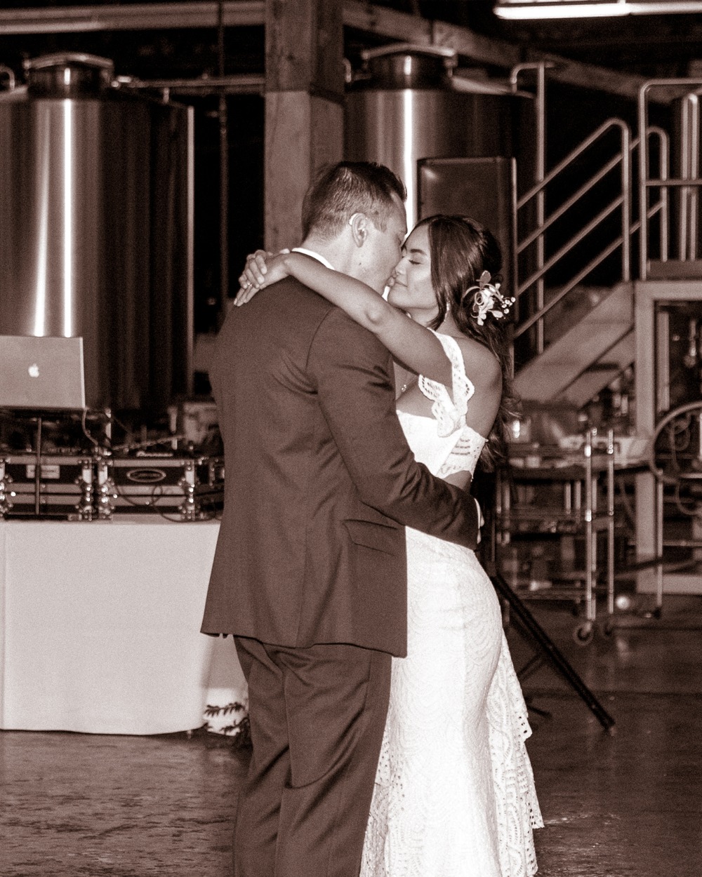 wedding-submission-from-zoe-fraley