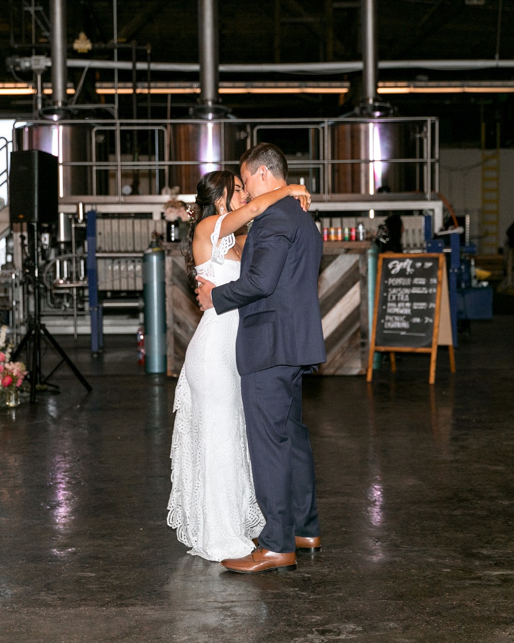 wedding-submission-from-zoe-fraley