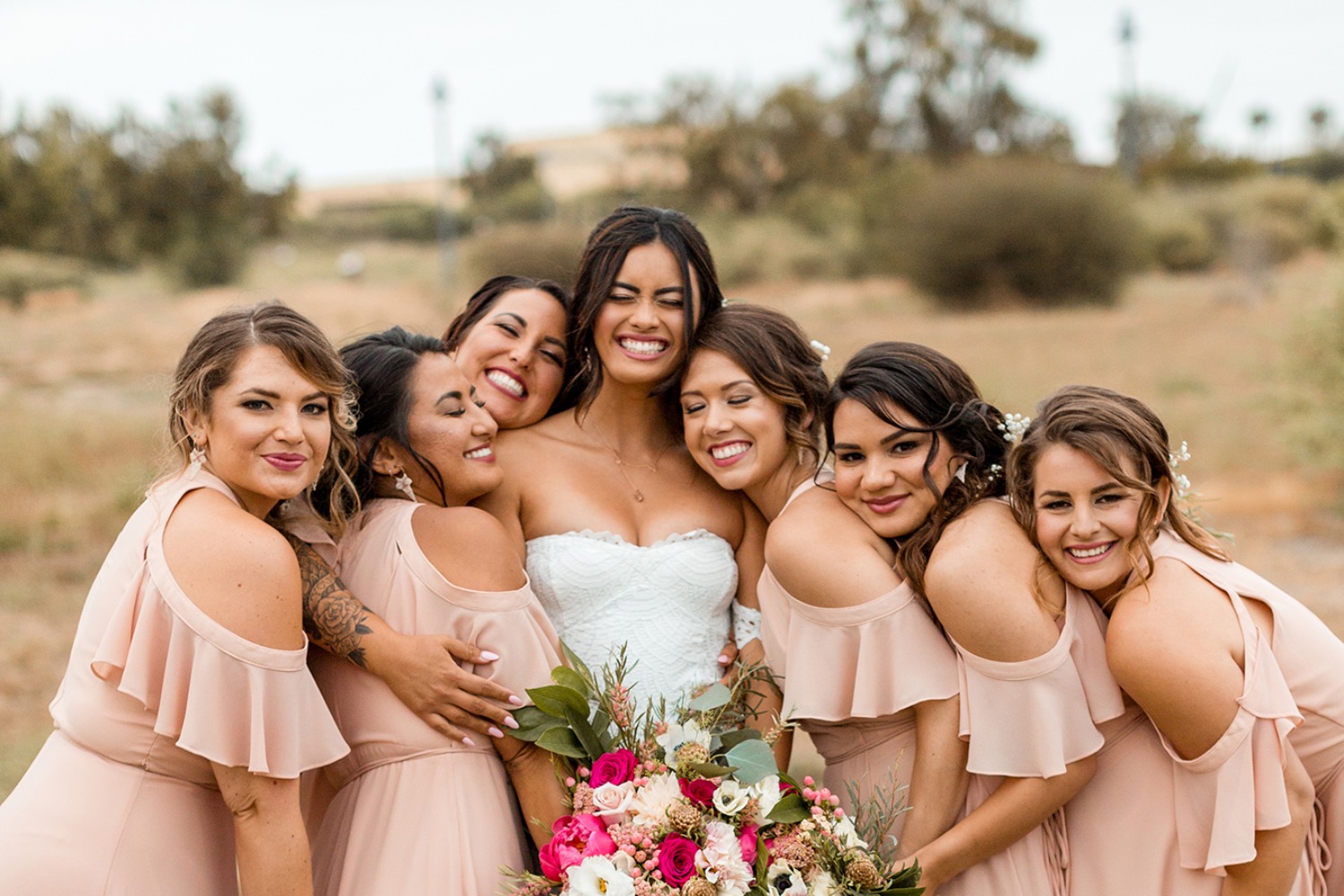 wedding-submission-from-zoe-fraley