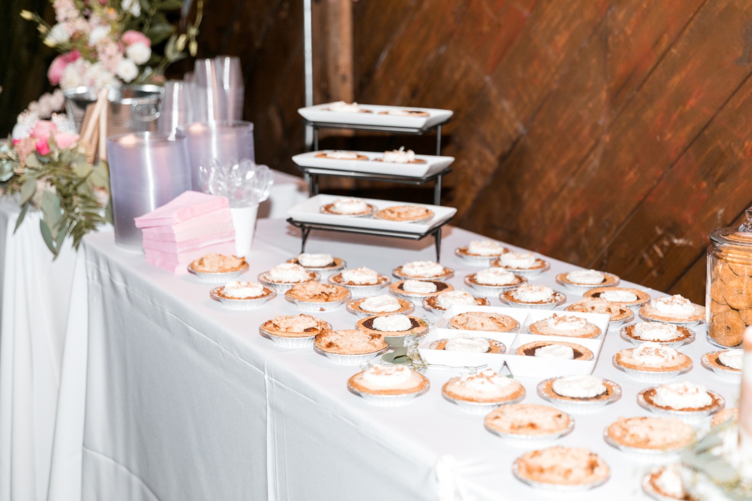 wedding-submission-from-zoe-fraley