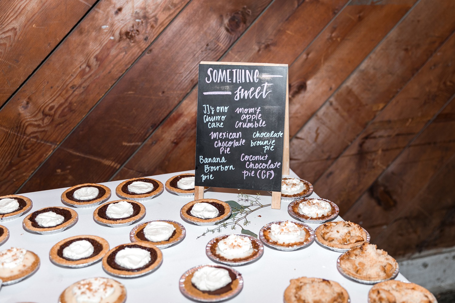 wedding-submission-from-zoe-fraley