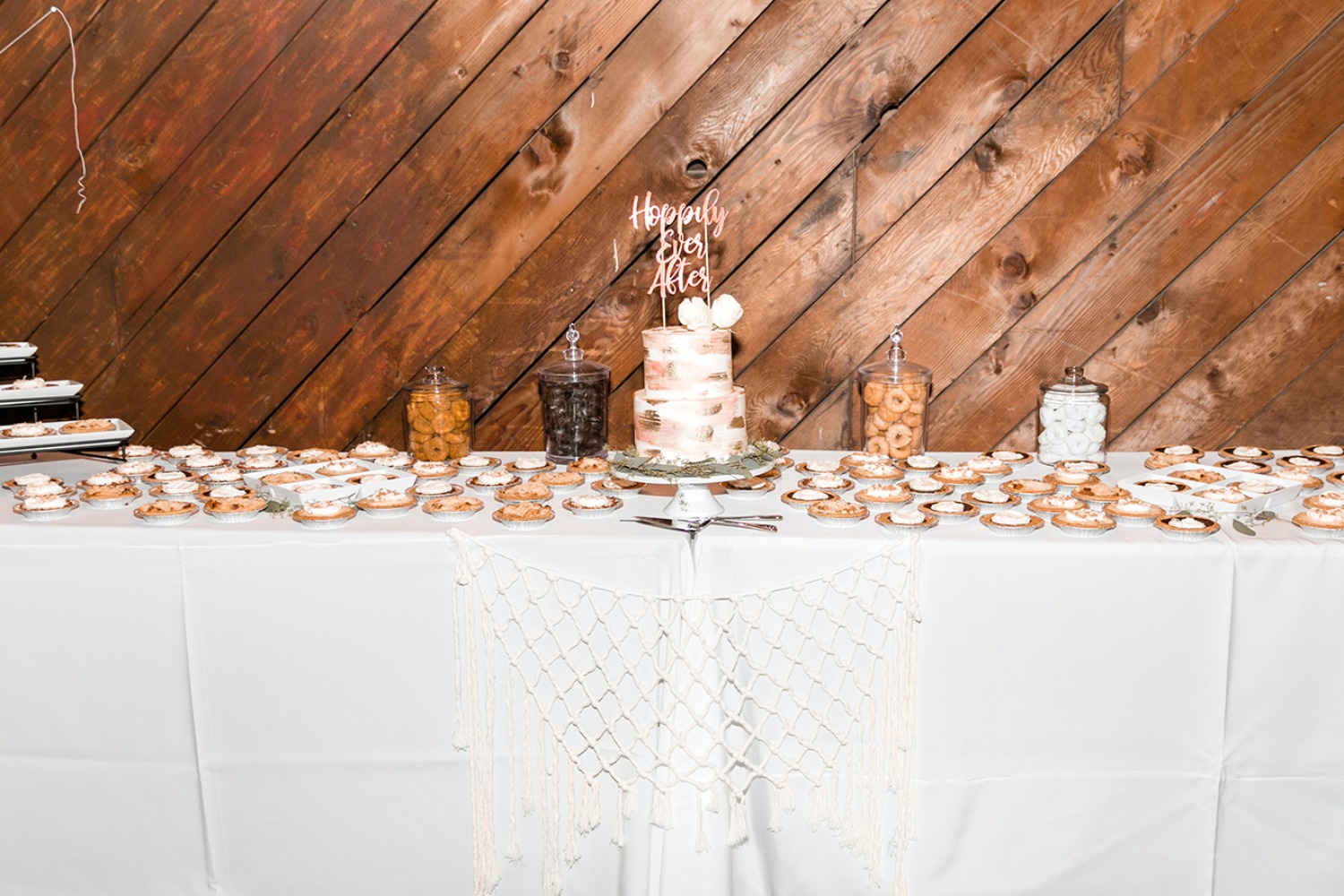 wedding-submission-from-zoe-fraley