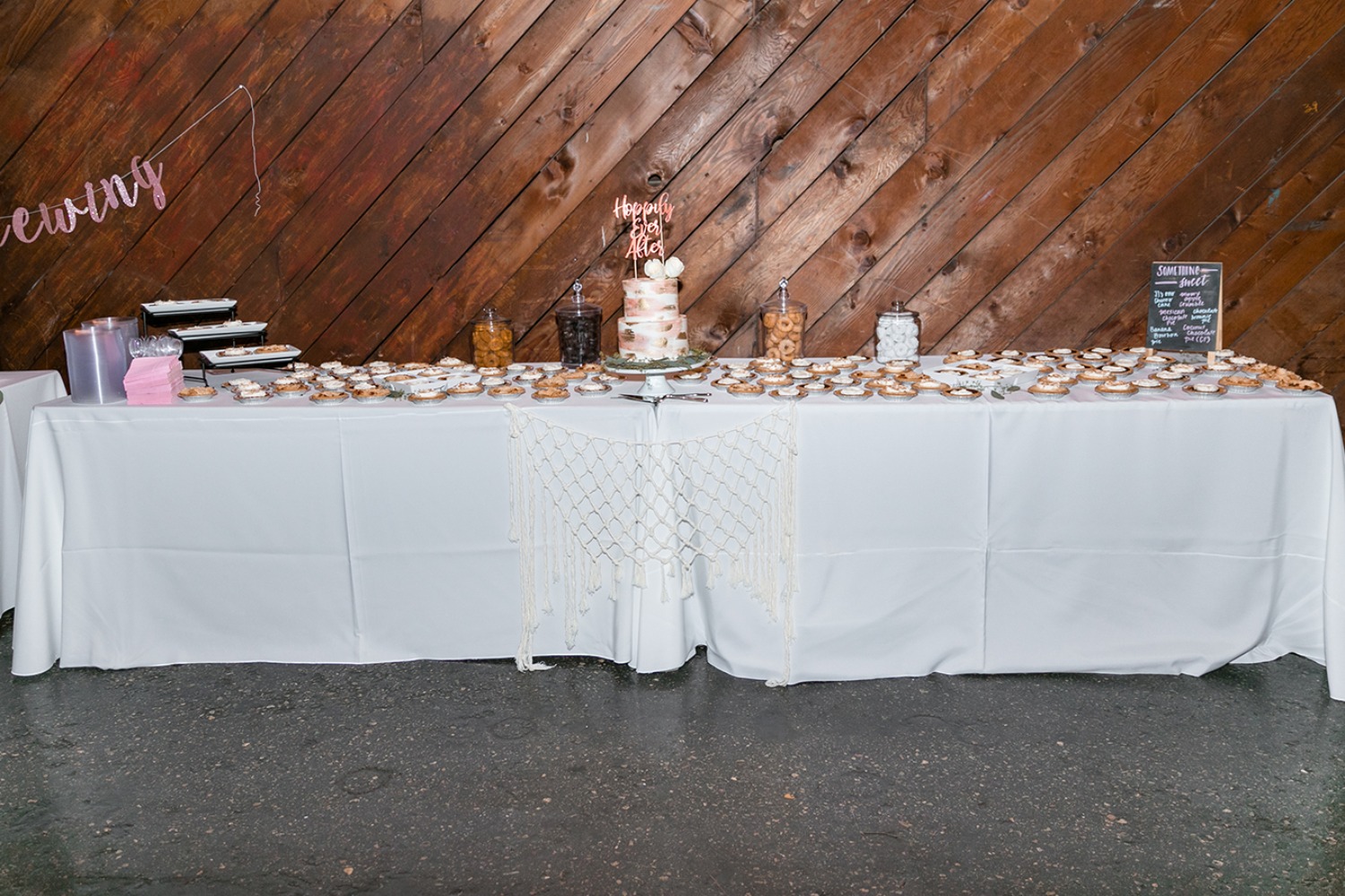 wedding-submission-from-zoe-fraley