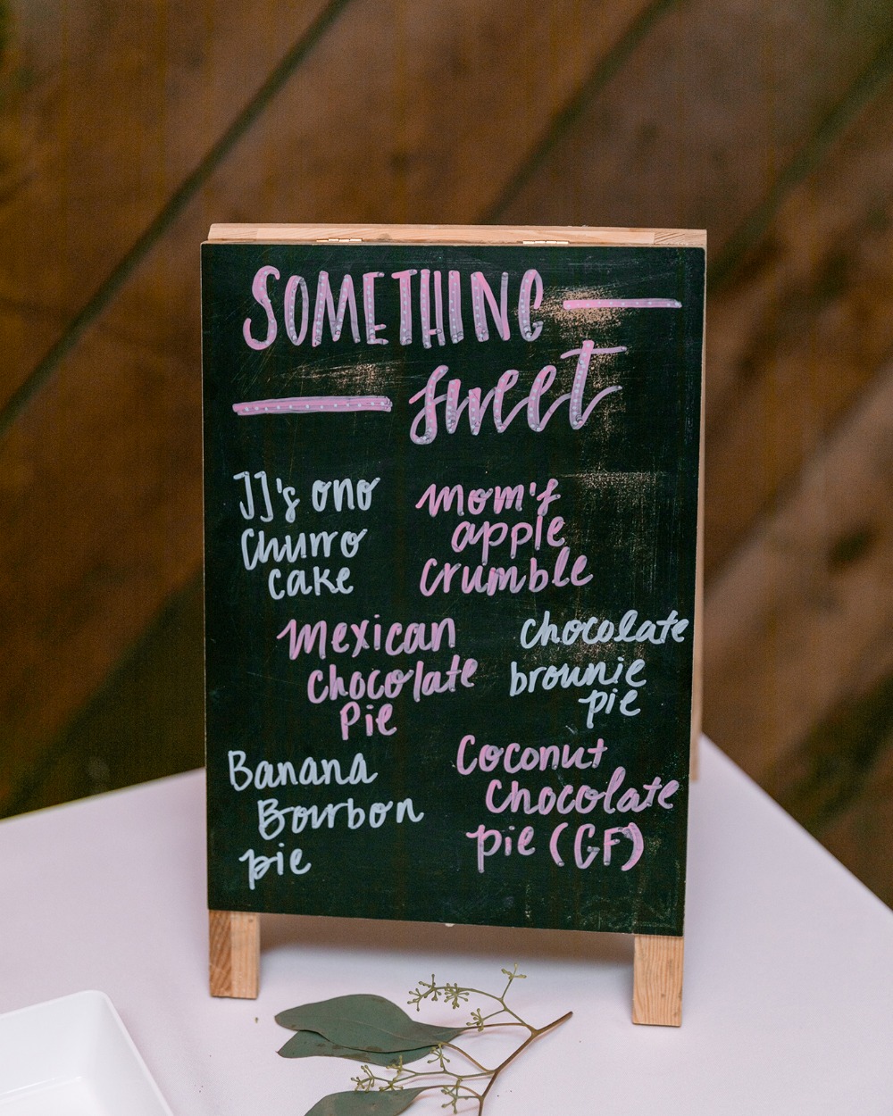 wedding-submission-from-zoe-fraley
