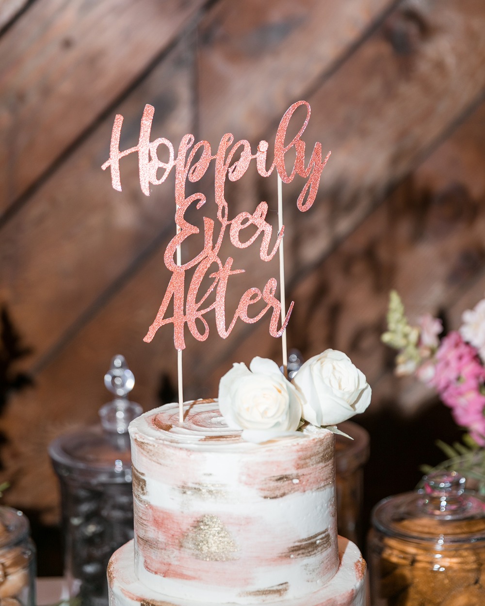 wedding-submission-from-zoe-fraley